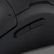 Xiaomi Gaming Mouse Lite Black - YXSB01YM