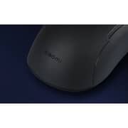 Xiaomi Gaming Mouse Lite Black - YXSB01YM