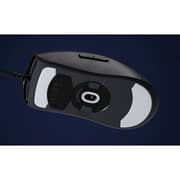 Xiaomi Gaming Mouse Lite Black - YXSB01YM