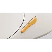 Xiaomi Wireless Mouse 3 White - XMWXSB03YM