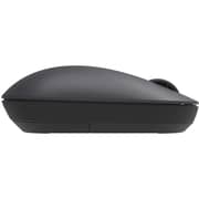 Xiaomi GL 57959 Wireless Mouse Lite 2 Black - XMWXSB02YM