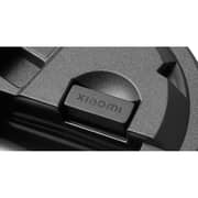 Xiaomi GL 57959 Wireless Mouse Lite 2 Black - XMWXSB02YM
