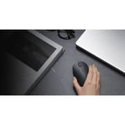 Xiaomi GL 57959 Wireless Mouse Lite 2 Black - XMWXSB02YM