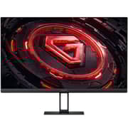 Xiaomi G24i Full HD IPS LCD Monitor 23.8inch - P24FCA-RGGL