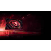 Xiaomi G24i Full HD IPS LCD Monitor 23.8inch - P24FCA-RGGL