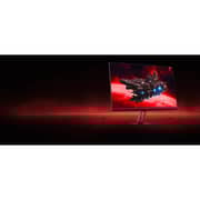 Xiaomi G24i Full HD IPS LCD Monitor 23.8inch - P24FCA-RGGL