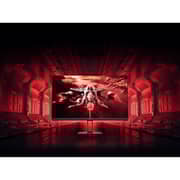 Xiaomi G24i Full HD IPS LCD Monitor 23.8inch - P24FCA-RGGL