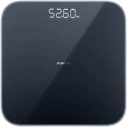 Xiaomi Mi S200 Smart Scale - MJTZC02YM