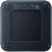 Xiaomi Mi S200 Smart Scale - MJTZC02YM