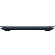Xiaomi Mi S200 Smart Scale - MJTZC02YM