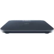 Xiaomi Mi S200 Smart Scale - MJTZC02YM