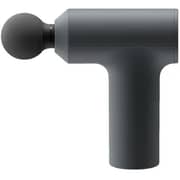 Xiaomi Massage Gun Mini 2 - XMFG-M353
