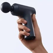 Xiaomi Massage Gun Mini 2 - XMFG-M353