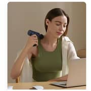 Xiaomi Massage Gun Mini 2 - XMFG-M353