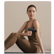 Xiaomi Massage Gun Mini 2 - XMFG-M353