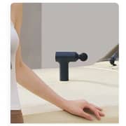 Xiaomi Massage Gun Mini 2 - XMFG-M353