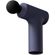 Xiaomi Massage Gun Mini 2 - XMFG-M353
