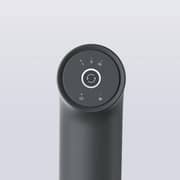 Xiaomi Massage Gun Mini 2 - XMFG-M353