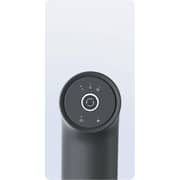 Xiaomi Massage Gun Mini 2 - XMFG-M353