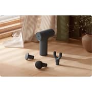 Xiaomi Massage Gun Mini 2 - XMFG-M353