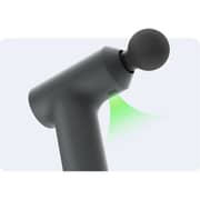 Xiaomi Massage Gun Mini 2 - XMFG-M353