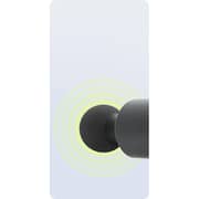 Xiaomi Massage Gun Mini 2 - XMFG-M353