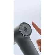 Xiaomi Massage Gun Mini 2 - XMFG-M353