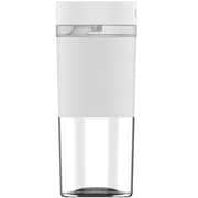 Xiaomi Portable Blender - XMZZB01PL