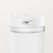 Xiaomi Portable Blender - XMZZB01PL