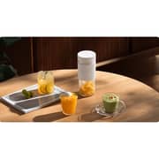 Xiaomi Portable Blender - XMZZB01PL