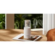Xiaomi Portable Blender - XMZZB01PL