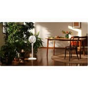 Xiaomi Smart Standing Fan - BPLDS11DM