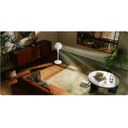 Xiaomi Smart Standing Fan - BPLDS11DM