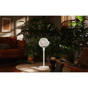 Xiaomi Smart Standing Fan - BPLDS11DM