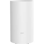 Xiaomi Smart Dehumidifier Lite - DM-CS13BFA5B
