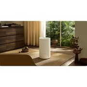 Xiaomi Smart Dehumidifier Lite - DM-CS13BFA5B