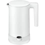 Xiaomi Smart Kettle 2 Pro - MJJYSH01-A