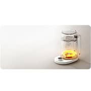 Xiaomi Smart Kettle 2 Pro - MJJYSH01-A