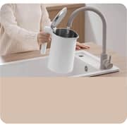 Xiaomi Smart Kettle 2 Pro - MJJYSH01-A