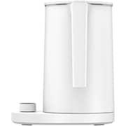 Xiaomi Smart Kettle 2 Pro - MJJYSH01-A