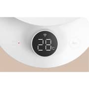 Xiaomi Smart Kettle 2 Pro - MJJYSH01-A