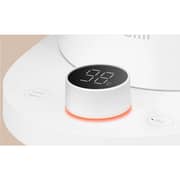 Xiaomi Smart Kettle 2 Pro - MJJYSH01-A
