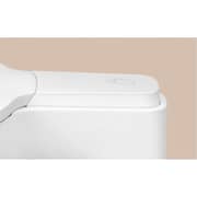 Xiaomi Smart Kettle 2 Pro - MJJYSH01-A