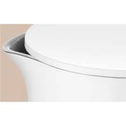Xiaomi Smart Kettle 2 Pro - MJJYSH01-A