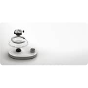 Xiaomi Smart Kettle 2 Pro - MJJYSH01-A