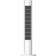 Xiaomi Smart Tower Fan 2 - BPTSO2DMU