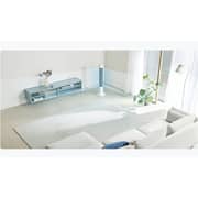 Xiaomi Smart Tower Fan 2 - BPTSO2DMU