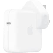 Apple USB-C Power Adapter White - MXN53ZE/A