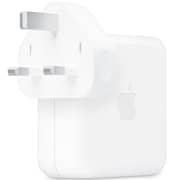 Apple USB-C Power Adapter White - MXN53ZE/A