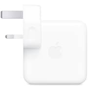 Apple USB-C Power Adapter White - MXN53ZE/A
